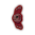 Dark Alomomola